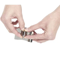 Préparation Culinaire<Gifi Bague protège doigts pour couper