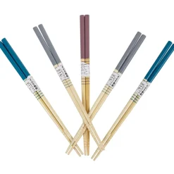 Préparation Culinaire<Gifi Baguette chinoise x10