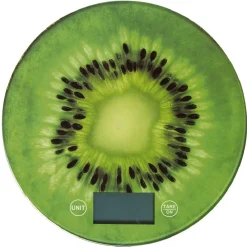 Préparation Culinaire<Gifi Balance de cuisine