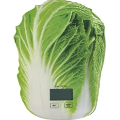 Préparation Culinaire<Gifi Balance de cuisine
