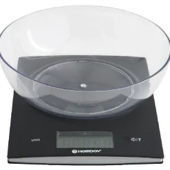 Préparation Culinaire<Gifi Balance de cuisine électronique Homday