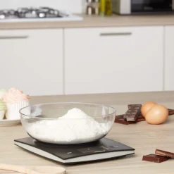Préparation Culinaire<Gifi Balance de cuisine électronique Homday