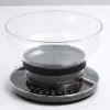 Préparation Culinaire<Gifi Balance de cuisine manuelle