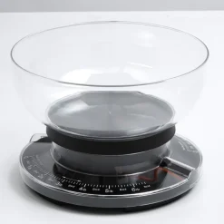 Préparation Culinaire<Gifi Balance de cuisine manuelle