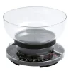 Préparation Culinaire<Gifi Balance de cuisine manuelle