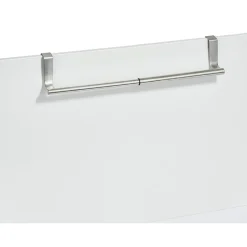Rangement De Cuisine<Gifi Barre extensible porte torchon pour porte de placard cuisine