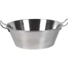 Petit Électroménager<Gifi BASSINE A CONFITURE