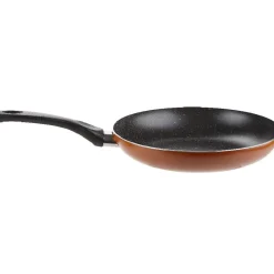 Cuisson<Gifi Batterie de cuisine aluminium 4 pièces