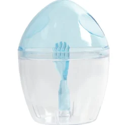 Petit Électroménager<Gifi Batteur à oeuf
