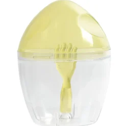 Petit Électroménager<Gifi Batteur à oeuf