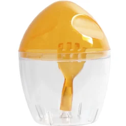 Petit Électroménager<Gifi Batteur à oeuf