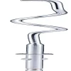 Petit Électroménager<Gifi Batteur électrique 200 W Homday