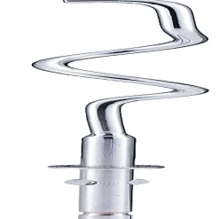 Petit Électroménager<Gifi Batteur électrique 200 W Homday