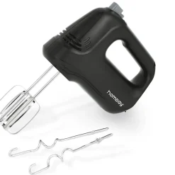 Petit Électroménager<Gifi Batteur électrique Homday