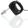 Petit Électroménager<Gifi Batteur électrique homday noir