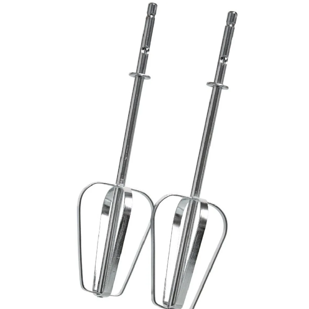 Petit Électroménager<Gifi Batteur électrique homday noir