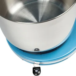 Petit Électroménager<Gifi Batteur électrique Jocca acier