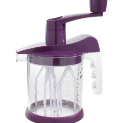 Petit Électroménager<Gifi Batteur universel manuel