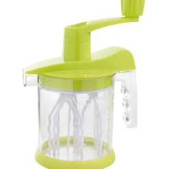 Petit Électroménager<Gifi Batteur universel manuel