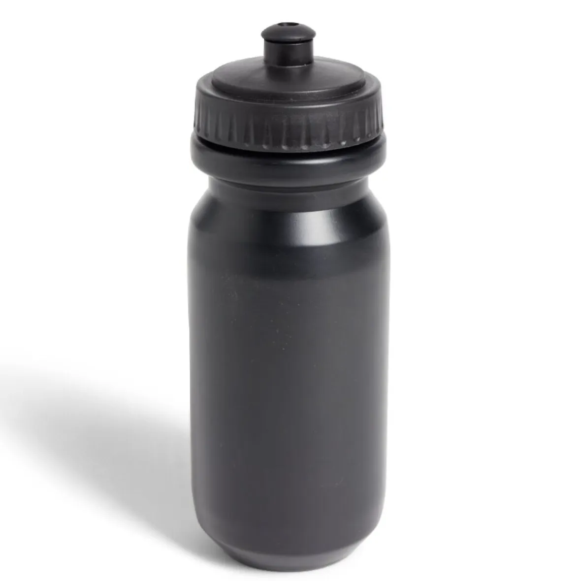 Conservation Alimentaire<Gifi Bidon gourde pour vélo plastique noir