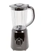Petit Électroménager<Gifi Blender / Hachoir 2 en 1