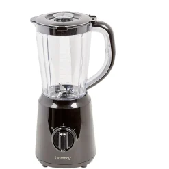 Petit Électroménager<Gifi Blender / Hachoir 2 en 1