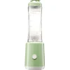 Petit Électroménager<Gifi Blender à smoothie 300ml vert