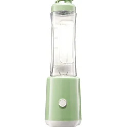 Petit Électroménager<Gifi Blender à smoothie 300ml vert