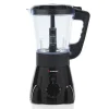 Petit Électroménager<Gifi Blender chauffant Homday 1,5 L