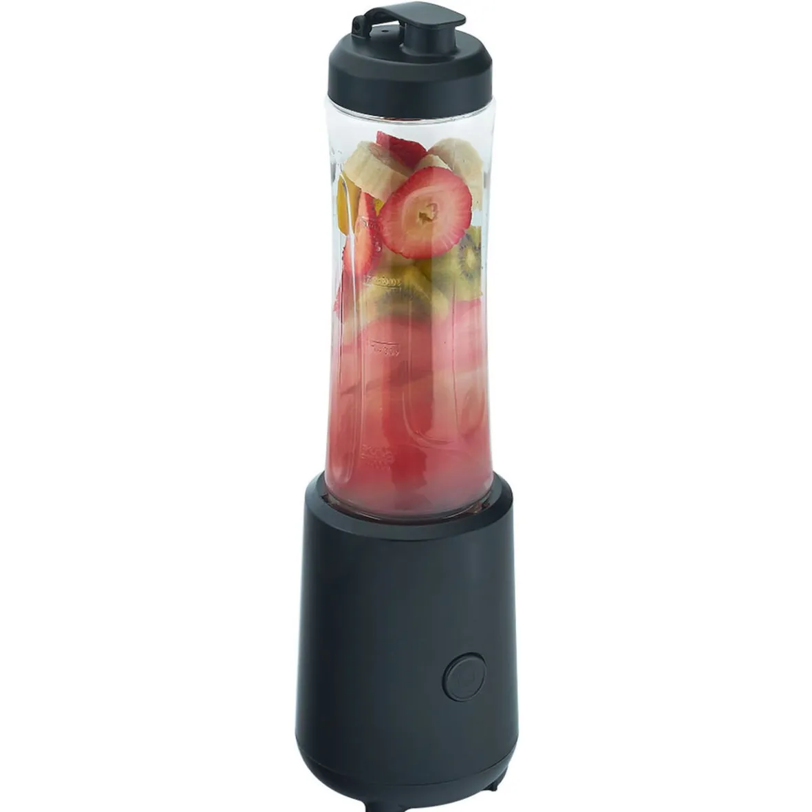 Petit Électroménager<Gifi Blender gourde sport 2 en 1
