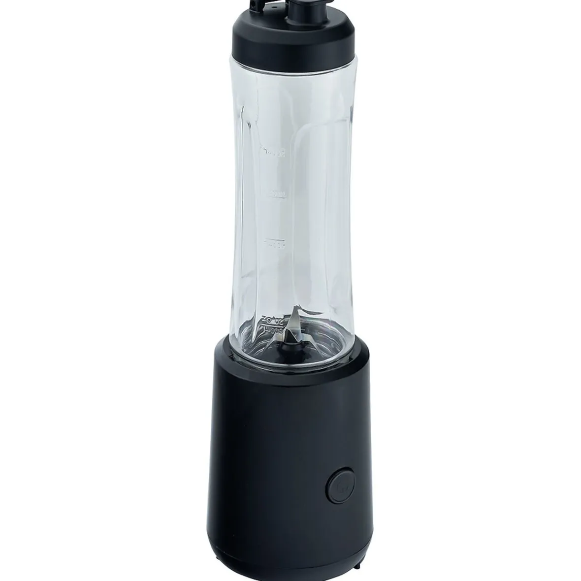 Petit Électroménager<Gifi Blender gourde sport 2 en 1