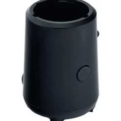 Petit Électroménager<Gifi Blender gourde sport 2 en 1