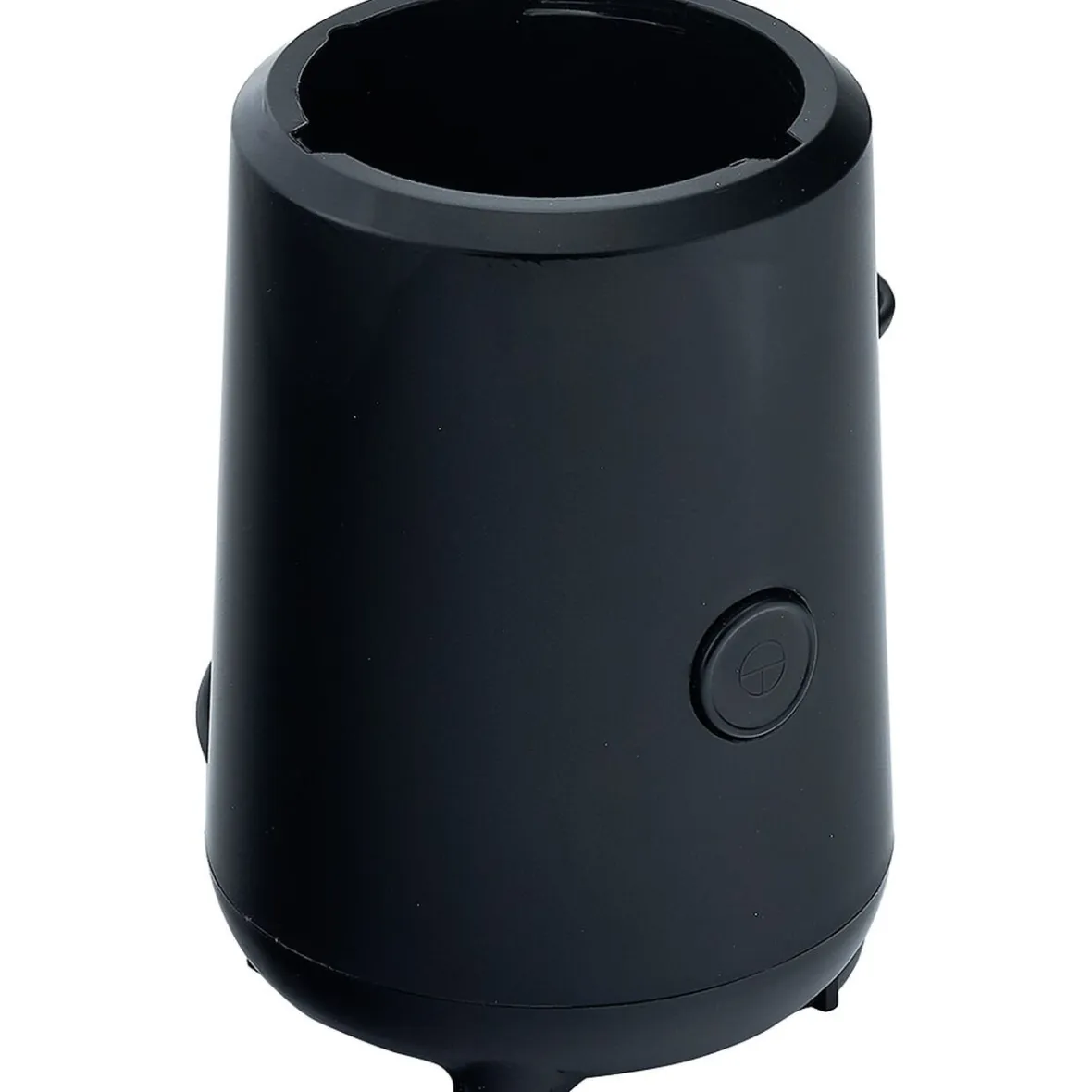 Petit Électroménager<Gifi Blender gourde sport 2 en 1