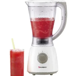 Petit Électroménager<Gifi Blender 1,5L