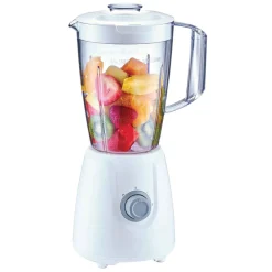 Petit Électroménager<Gifi Blender électrique Homday 1,5 L
