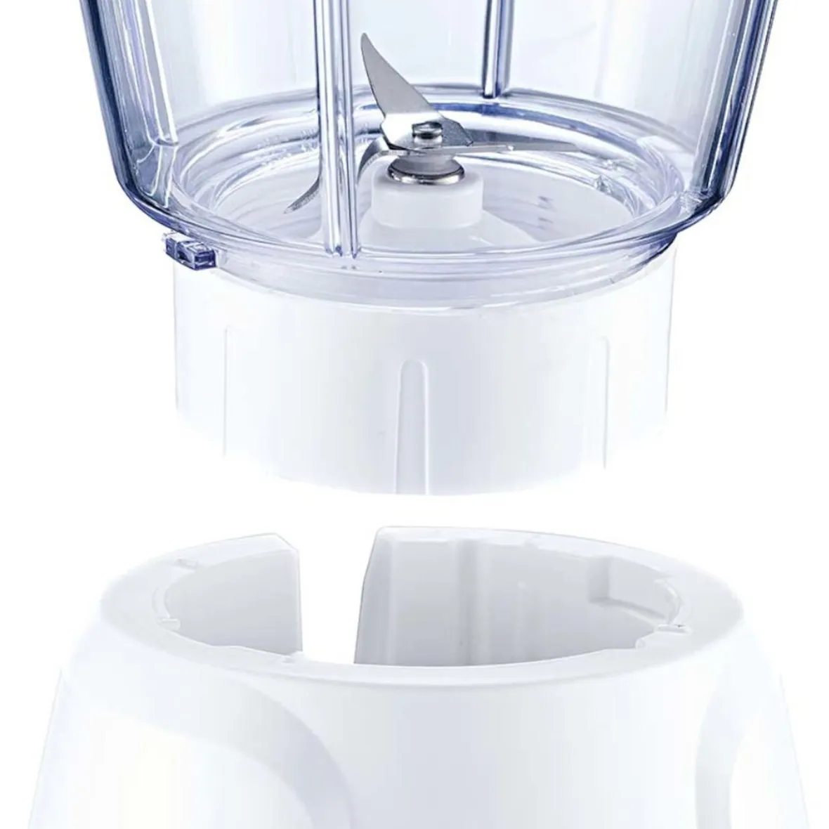 Petit Électroménager<Gifi Blender électrique Homday 1,5 L