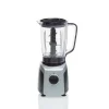 Petit Électroménager<Gifi Blender multifonction 1,7 L Homday