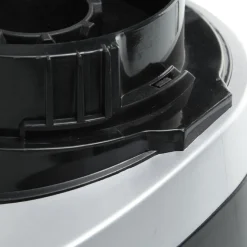Petit Électroménager<Gifi Blender multifonction 1,7 L Homday