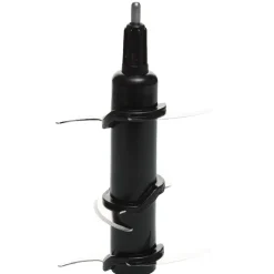 Petit Électroménager<Gifi Blender multifonction 1,7 L Homday