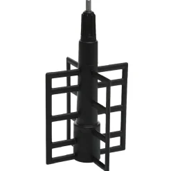 Petit Électroménager<Gifi Blender multifonction 1,7 L Homday