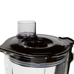 Petit Électroménager<Gifi Blender récipient en verre 800W 1,5L
