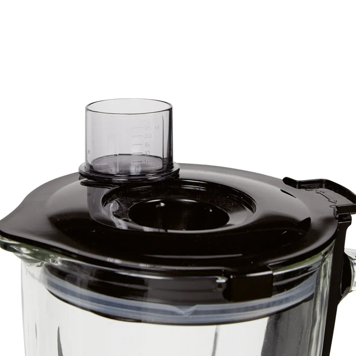 Petit Électroménager<Gifi Blender récipient en verre 800W 1,5L