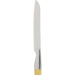 Préparation Culinaire<Gifi Bloc de 5 couteaux
