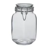 Conservation Alimentaire<Gifi Bocal alimentaire 1,5 L