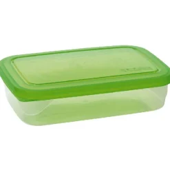 Vaisselle Et Accessoires De Table<Gifi BOITE ALIMENTAIRE 800 ML
