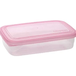 Vaisselle Et Accessoires De Table<Gifi BOITE ALIMENTAIRE 800 ML