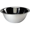 Préparation Culinaire<Gifi Bol à mixer en inox Ø24 cm