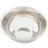 Préparation Culinaire<Gifi Bol à mixer inox Ø 20
