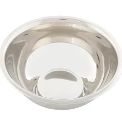 Préparation Culinaire<Gifi Bol à mixer inox Ø 20