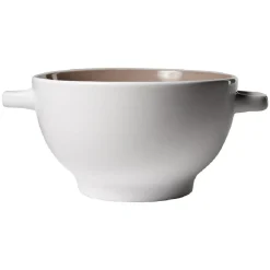 Gifi Bol à soupe| Vaisselle Et Accessoires De Table